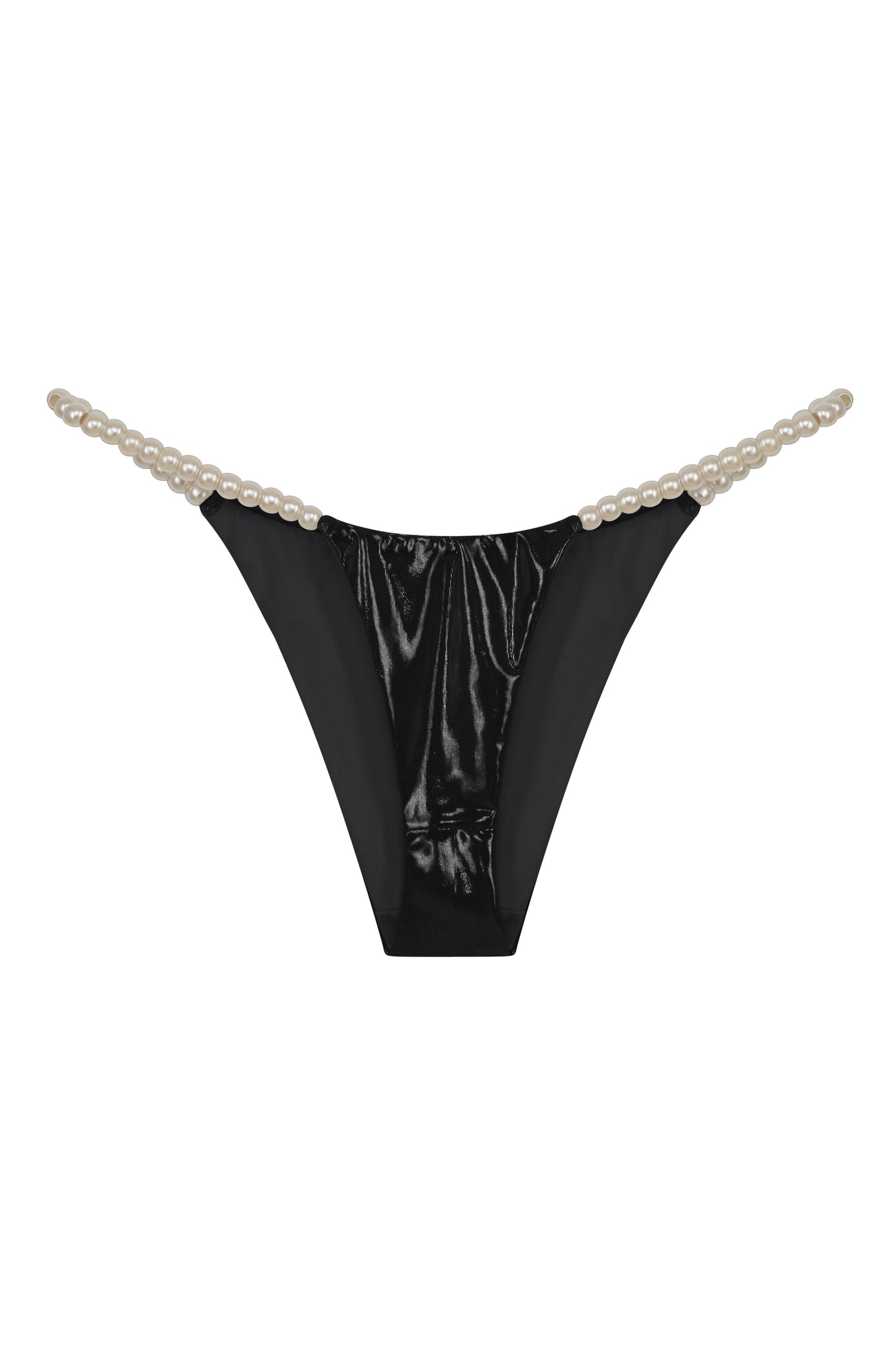 Mia Bottom Onyx