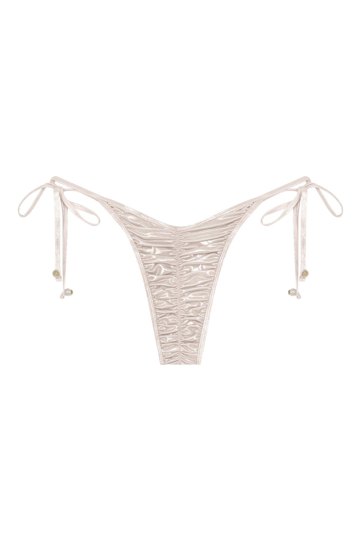 Venus Bottom Pearl