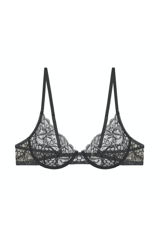 Pandora Bra