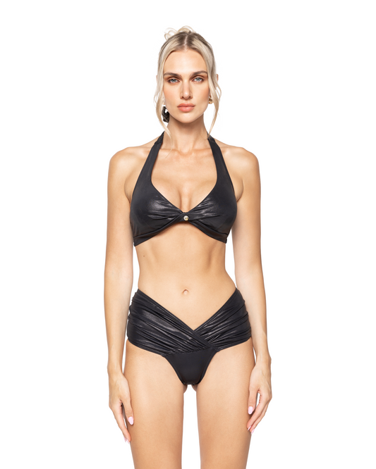 Oréa Top Black