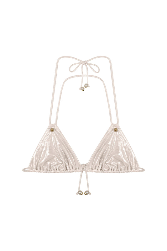 La Brisa Top Pearl