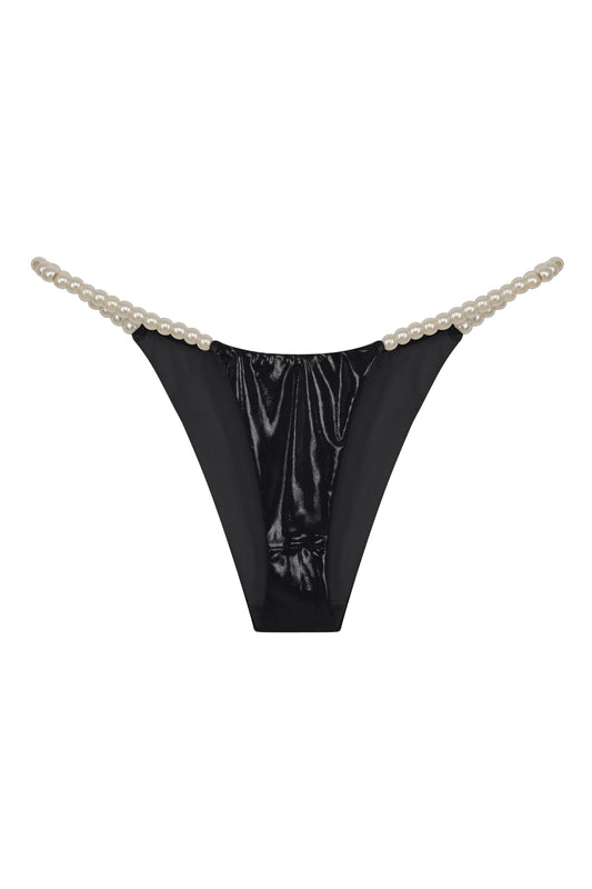 Mia Bottom Onyx