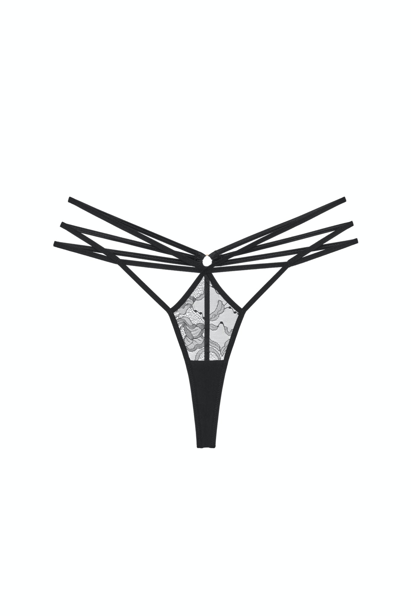 Audrey G-string