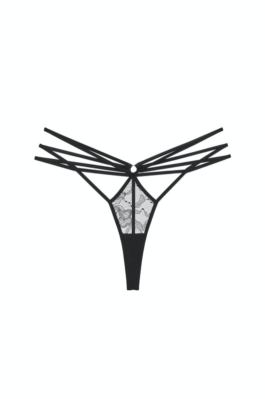Audrey G-string