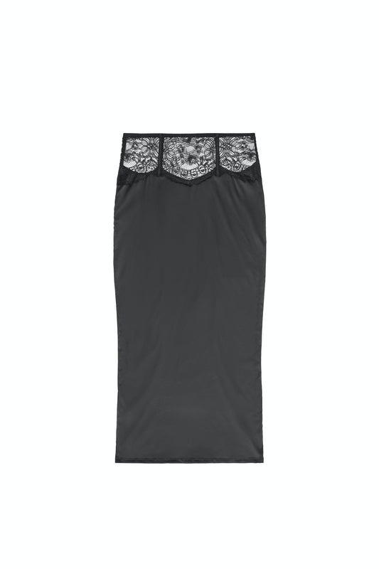 Cristina Skirt