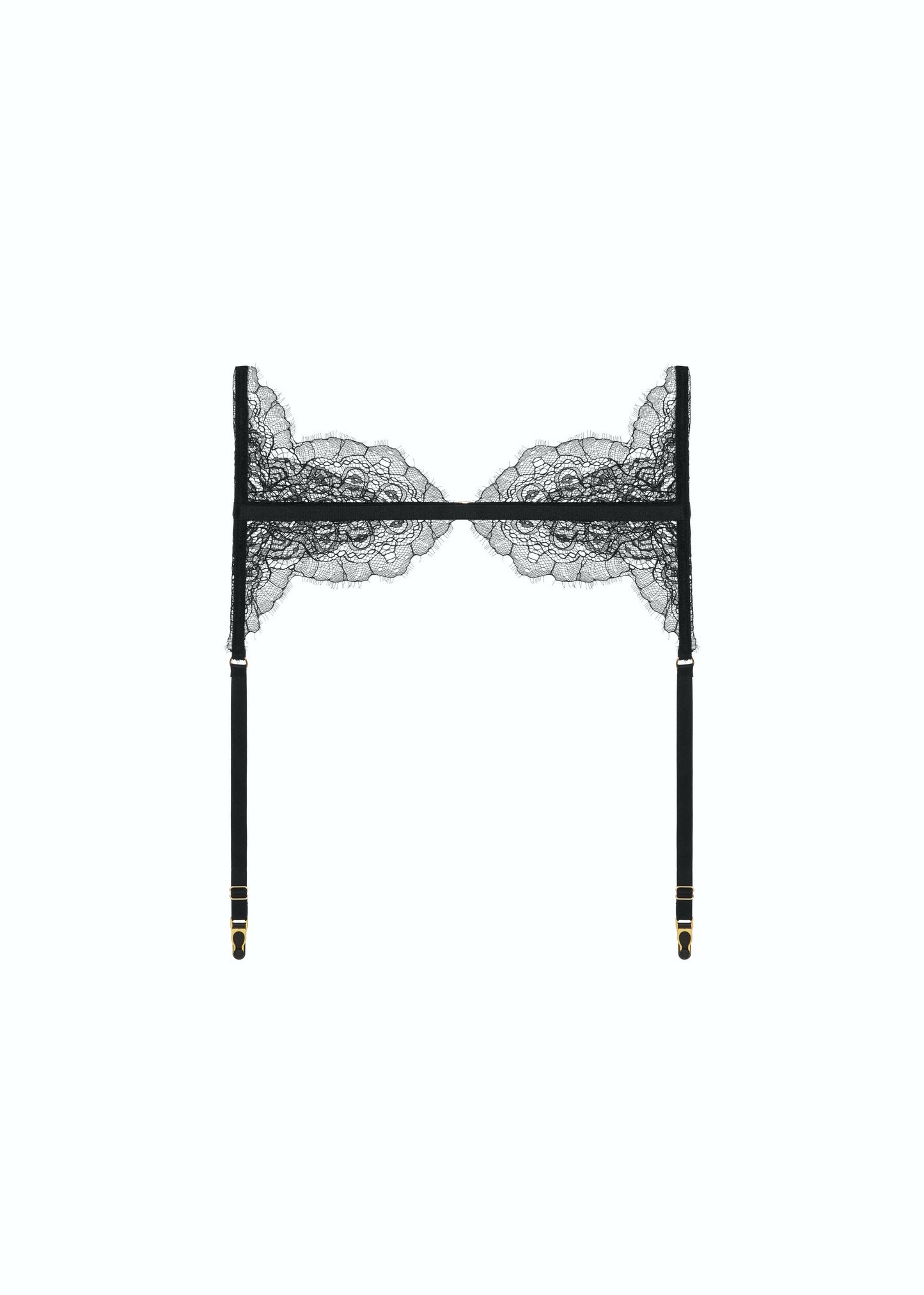 Cristina Suspender