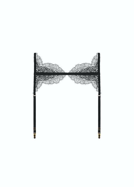 Cristina Suspender