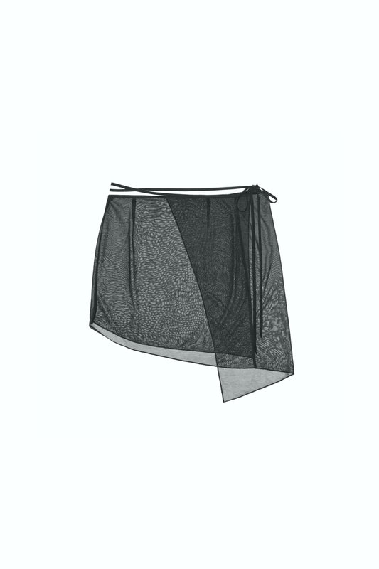 Jasmine Skirt