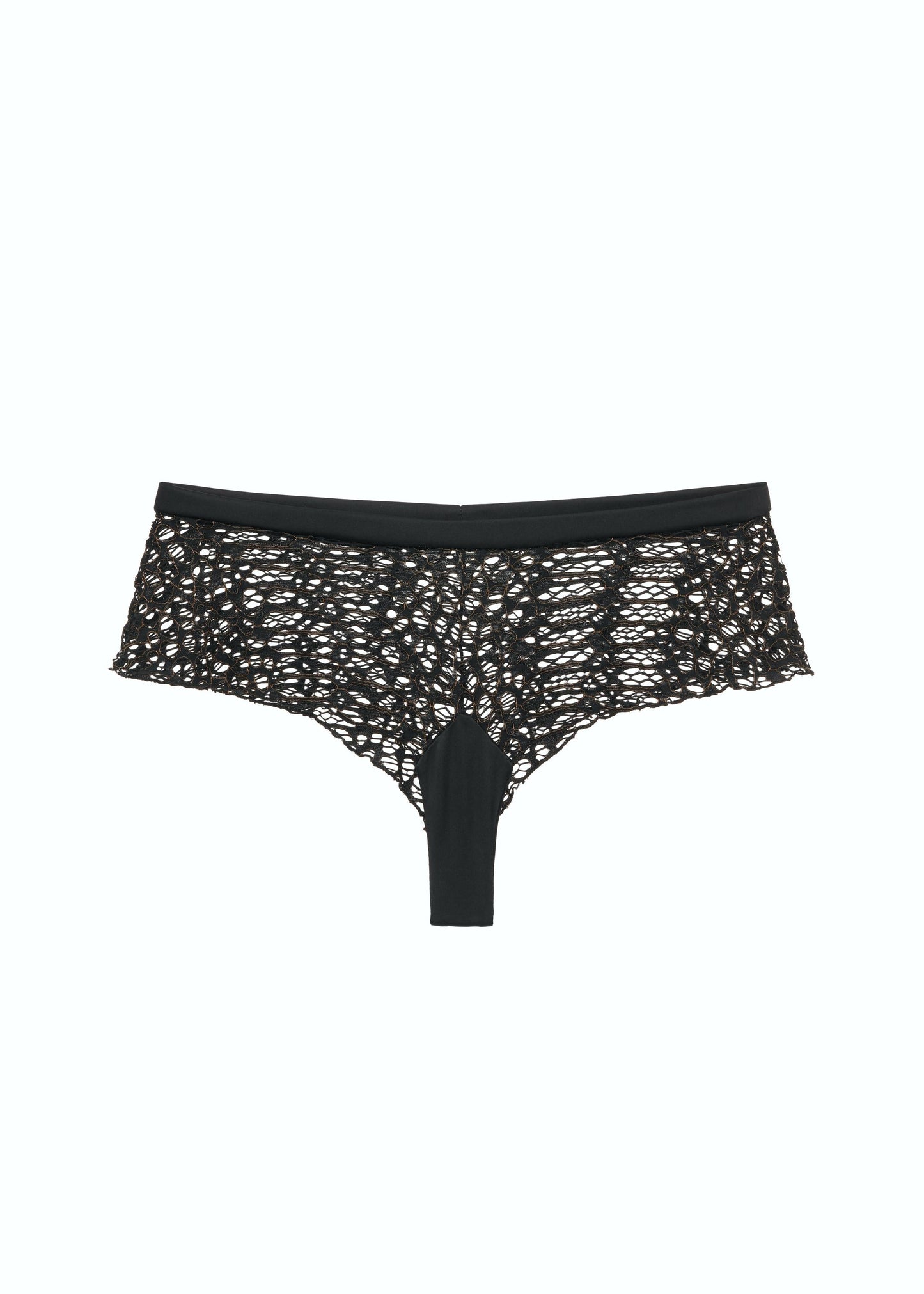 Zoe Shorts