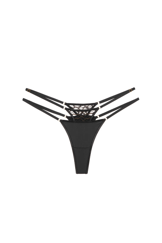 Miranda Thong