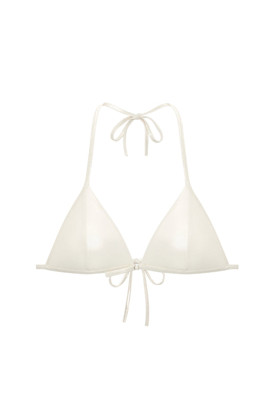 Cicada Top Pearl