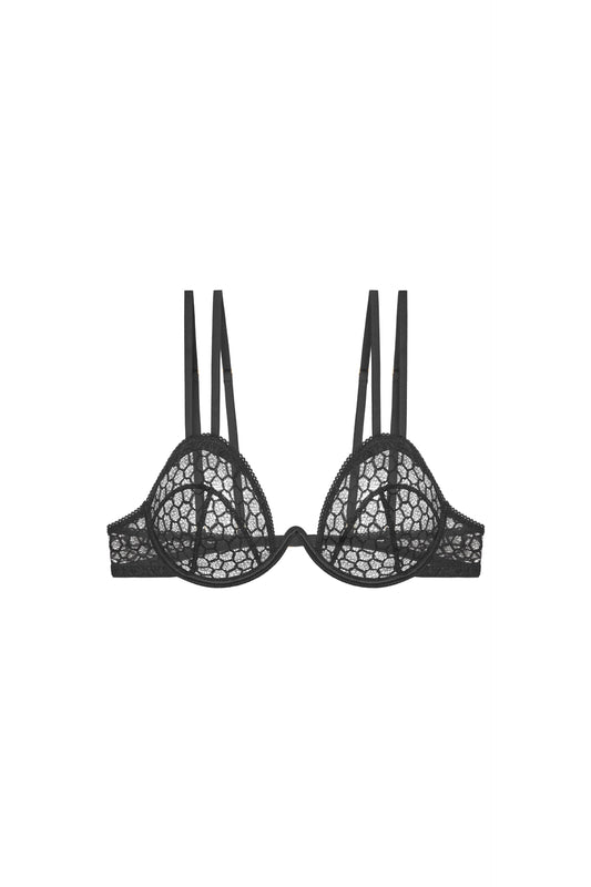 Oriana Bra