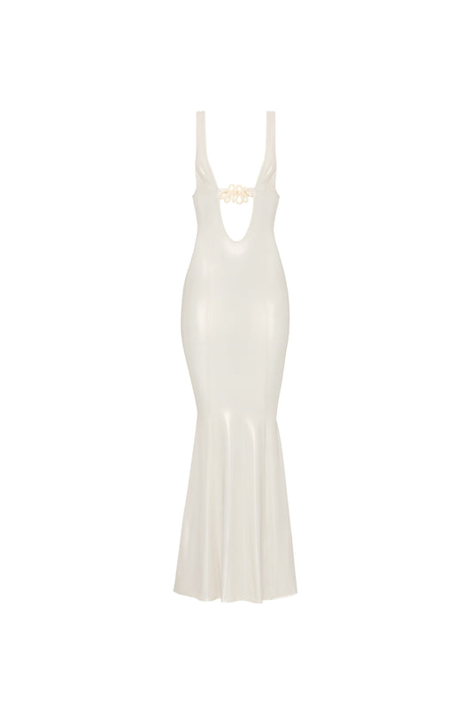 Nymph Maxi Dress